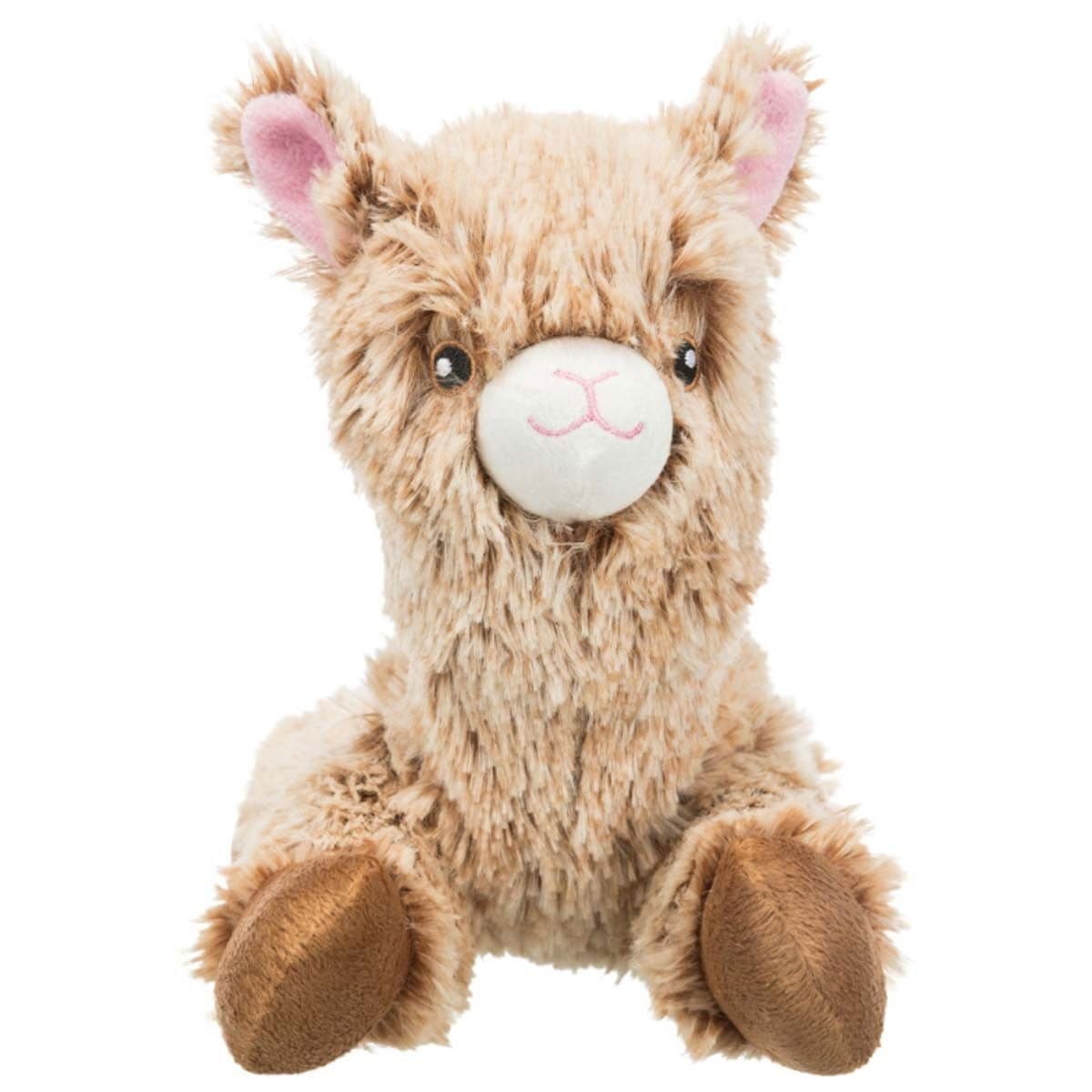 Pehmolelu Alpakka Trixie – Trixie