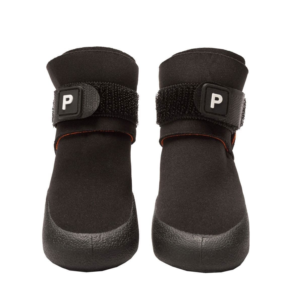 Koiran kengät, PAIKKA, 2 kpl – PAIKKA