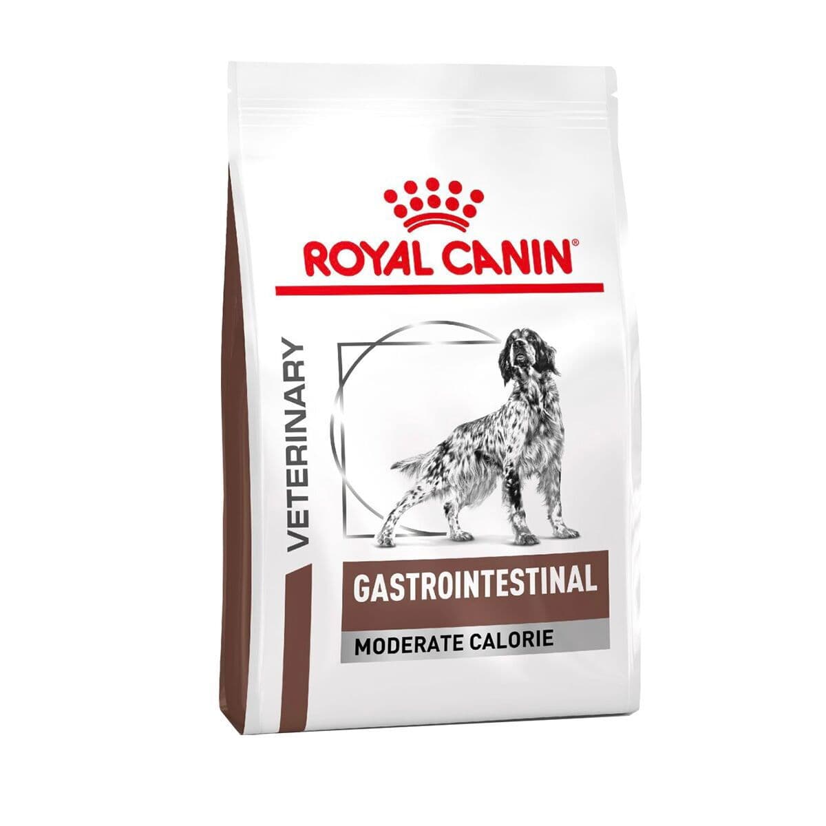 Royal Canin Gastrointestinal Moderate Calorie – Royal Canin Veterinary Diets