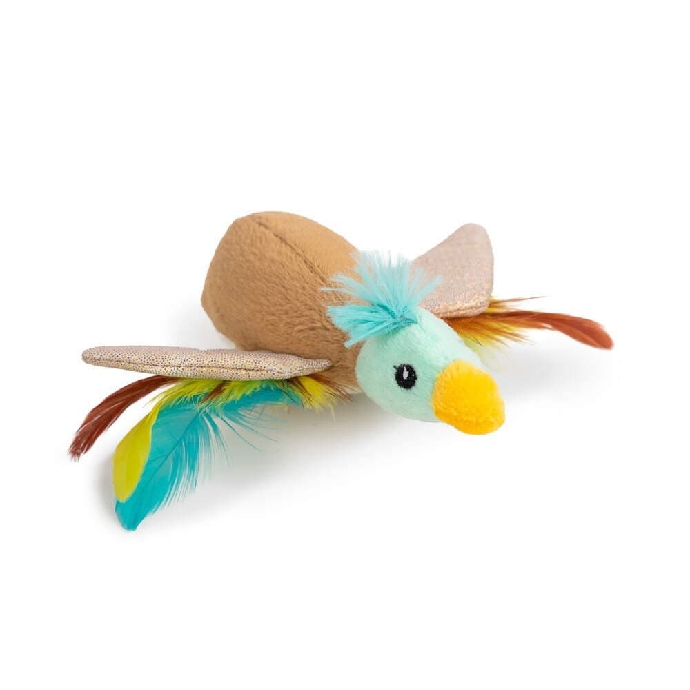 Catstages Flapperz ankka – Catstages