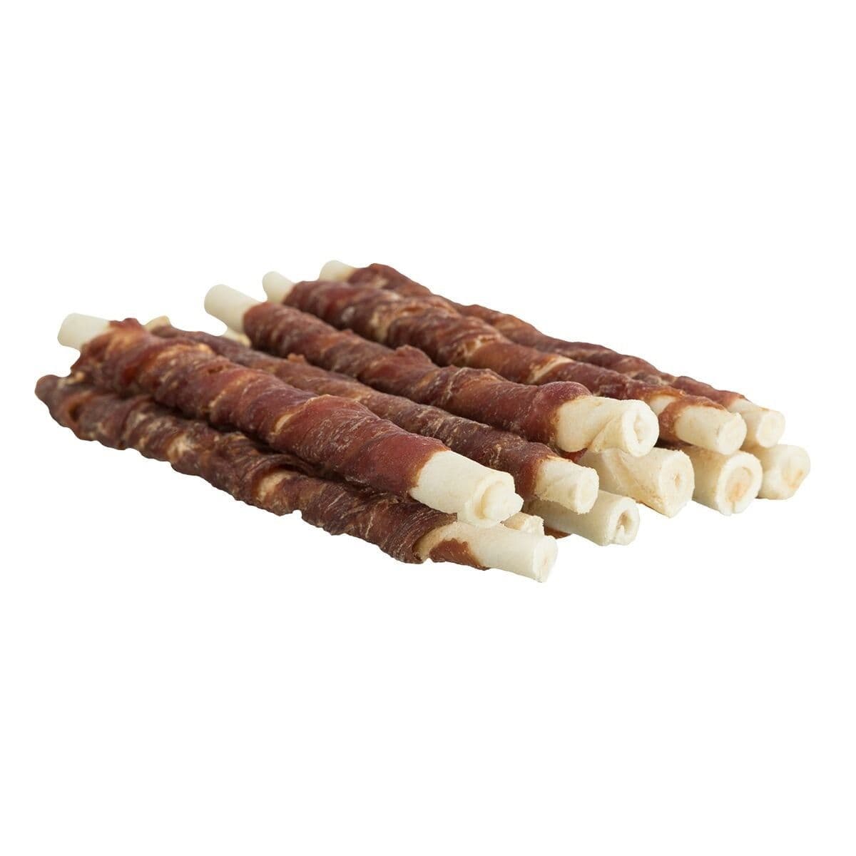 TR Purutikut ankalla 30 kpl, 12 cm – Trixie