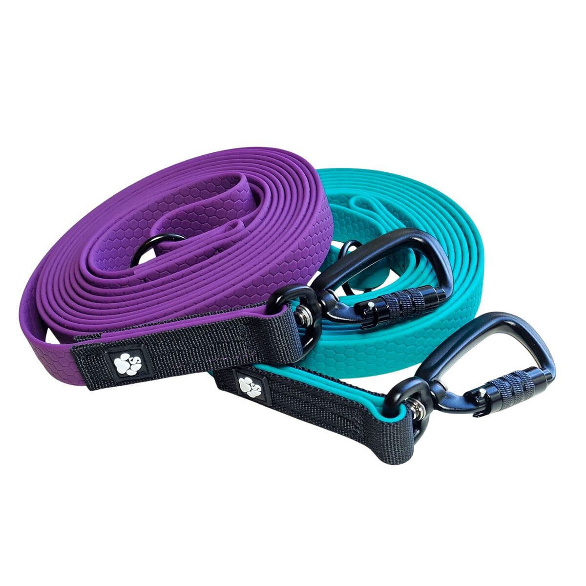 Salmiakkitassu hexa-hihna twistlock 3 m – Salmiakkitassu