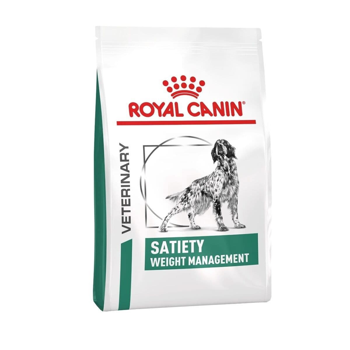 Royal Canin Satiety – Royal Canin Veterinary Diets