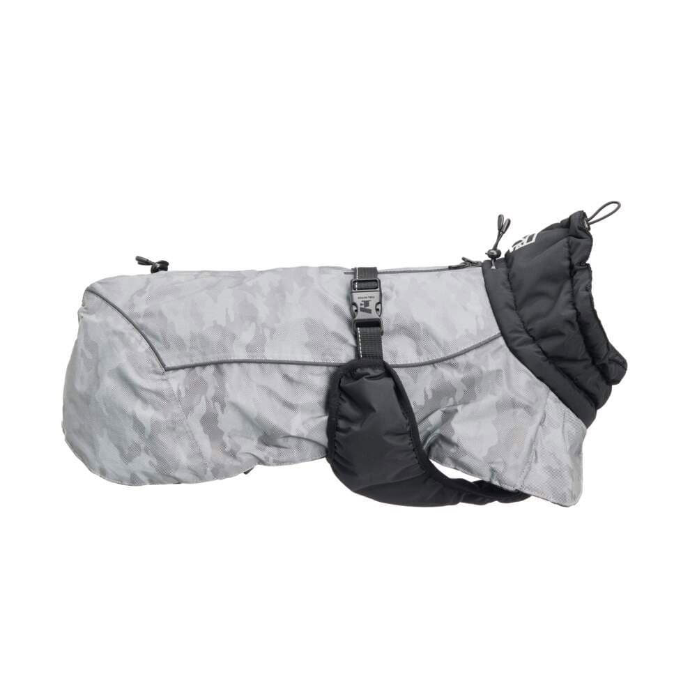 Feel Active Reflective koiran talvitakki – Feel Active