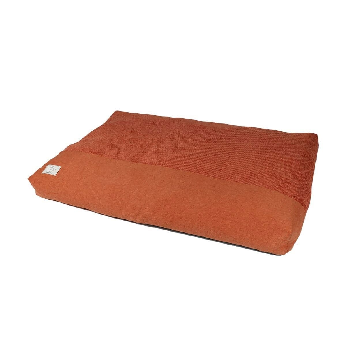 Ortopedinen koiranpeti D&D Ellis – D&D Home