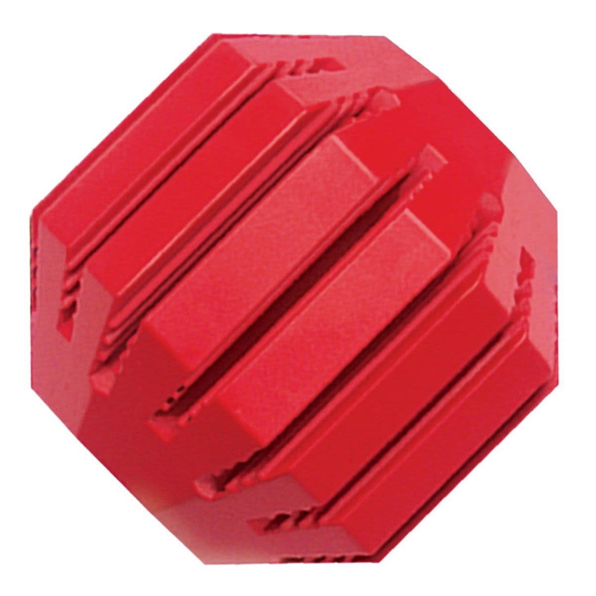 Kong Stuff-A-Ball – Kong