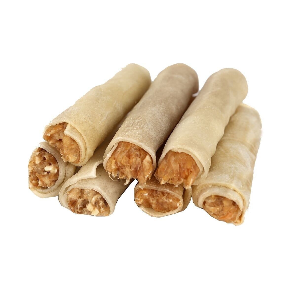 2pets Nordic pururulla kanalla 13 cm – 2Pets