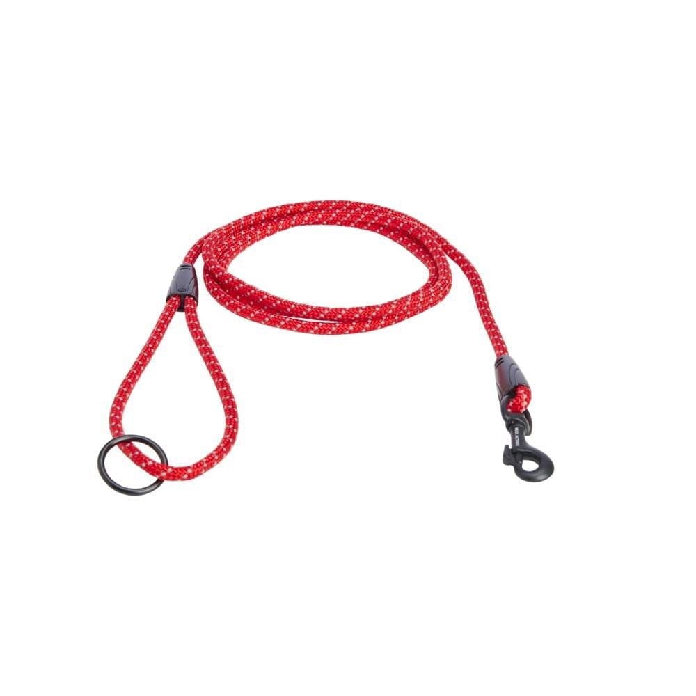 Feel Active Rope -köysitalutin – Feel Active