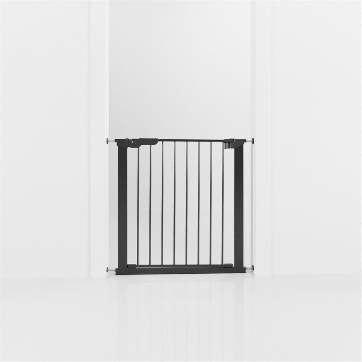 DogSpace Lassie -koiraportti 73,5-79,6 x 72 cm – DogSpace