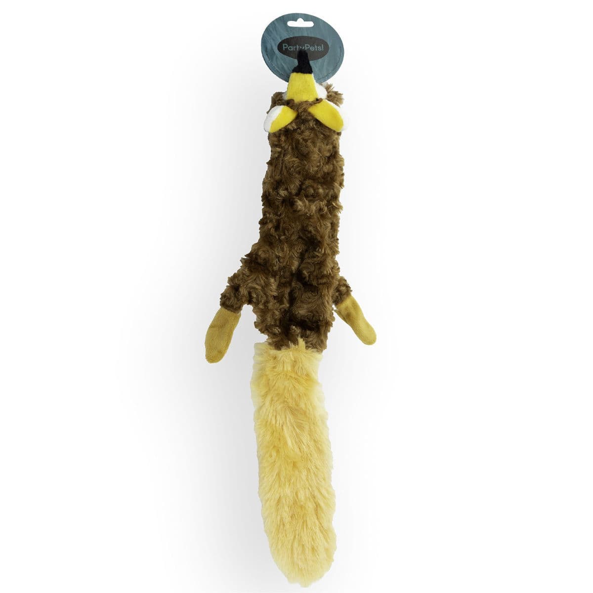 Party Pets Skinnies Karhu 55 cm – Party Pets
