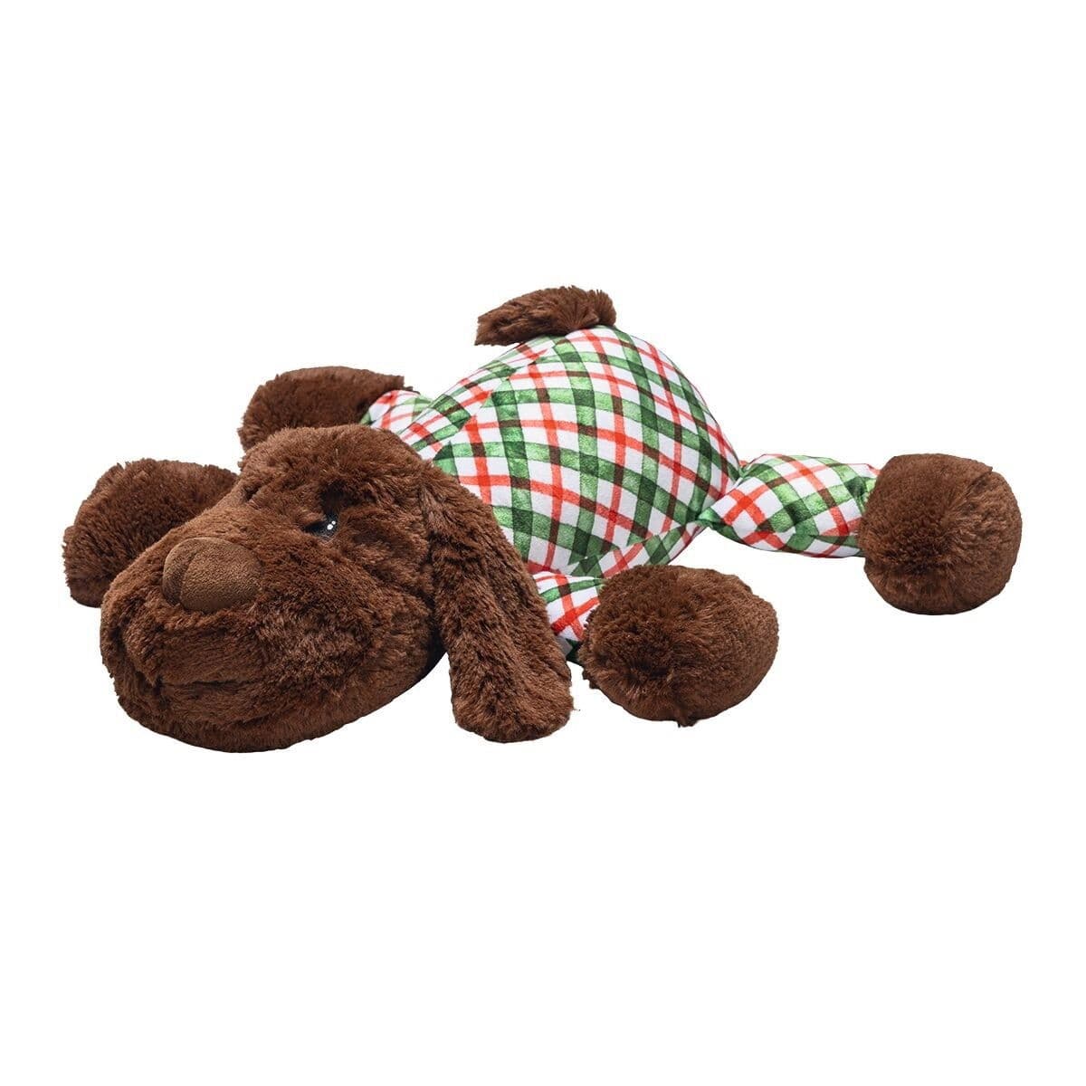 Beeztees Cuddle Dog Arrow XL – Beeztees
