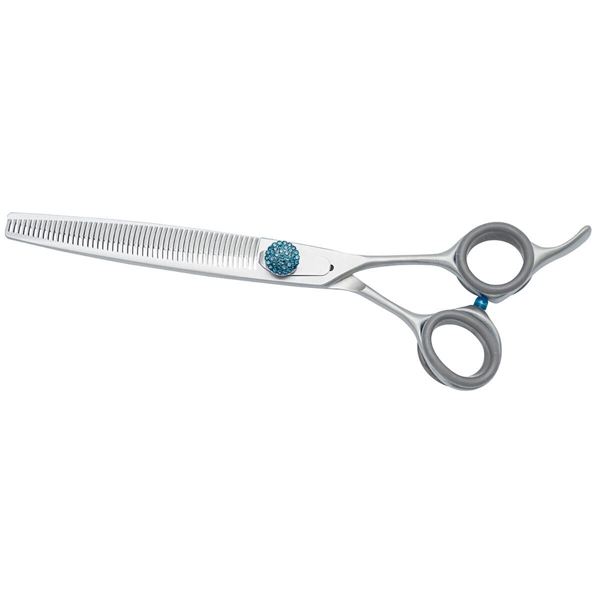 Ohennussakset Optimum Sculpting Scissors XP927 20cm – Optimum