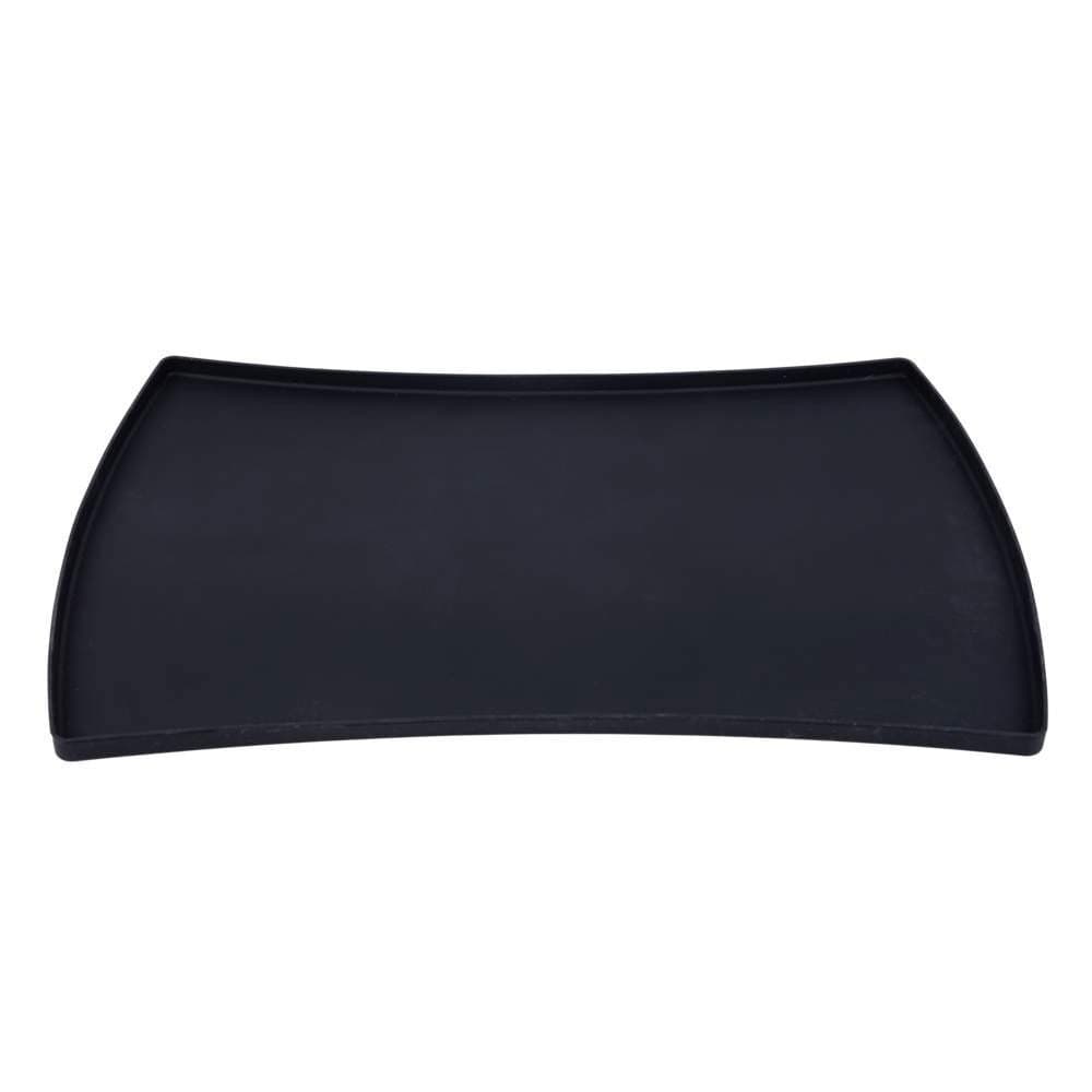 Silikonialusta Basic – Basic