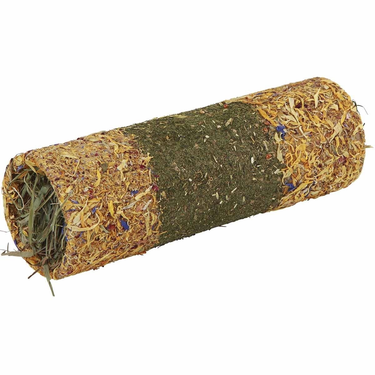 Yrttitunneli Kerbl – Kerbl