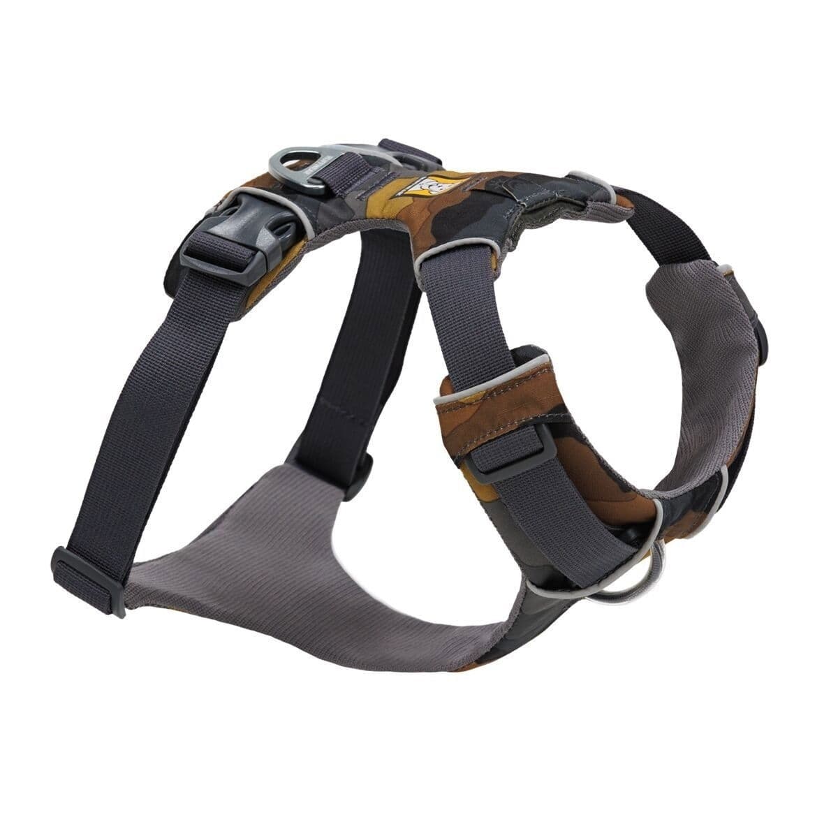 Ruffwear Front Range valjas, Moonlight Mountains – RuffWear