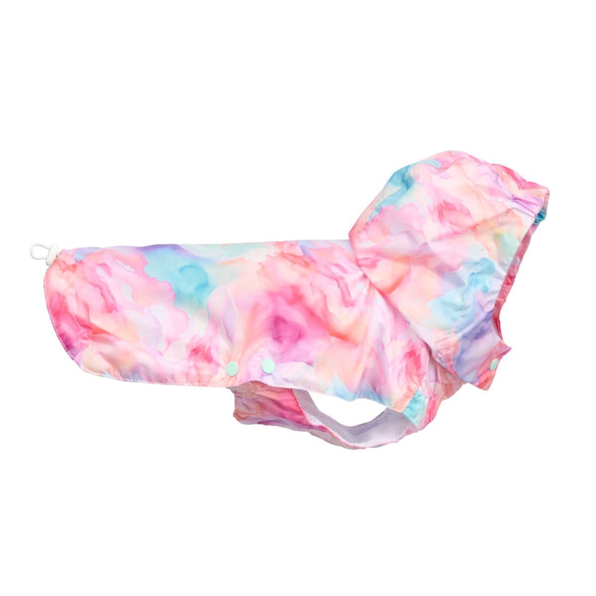 Little&Bigger Mistral sadehuppari – Little&Bigger