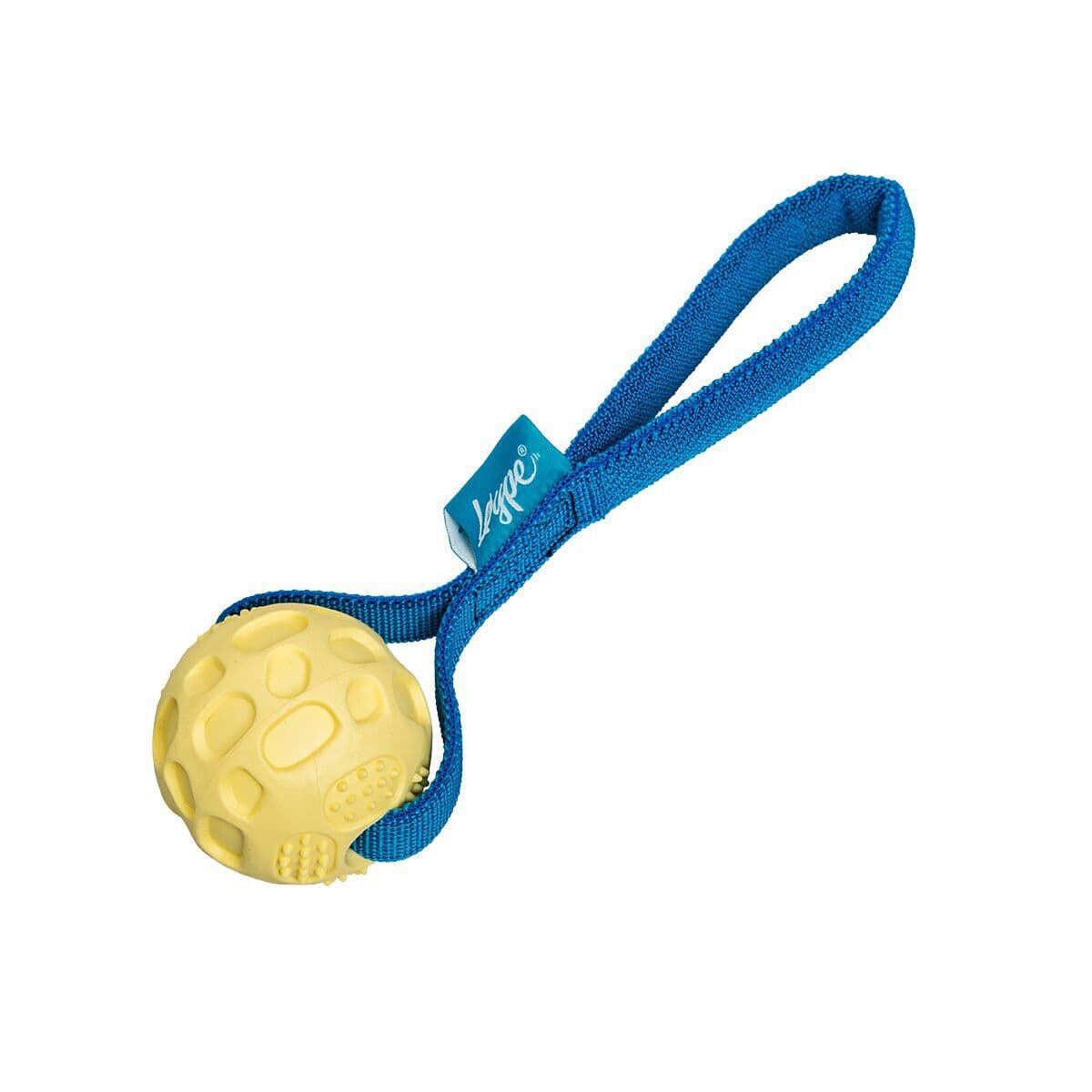 Loype Springster Narupallo – Loype