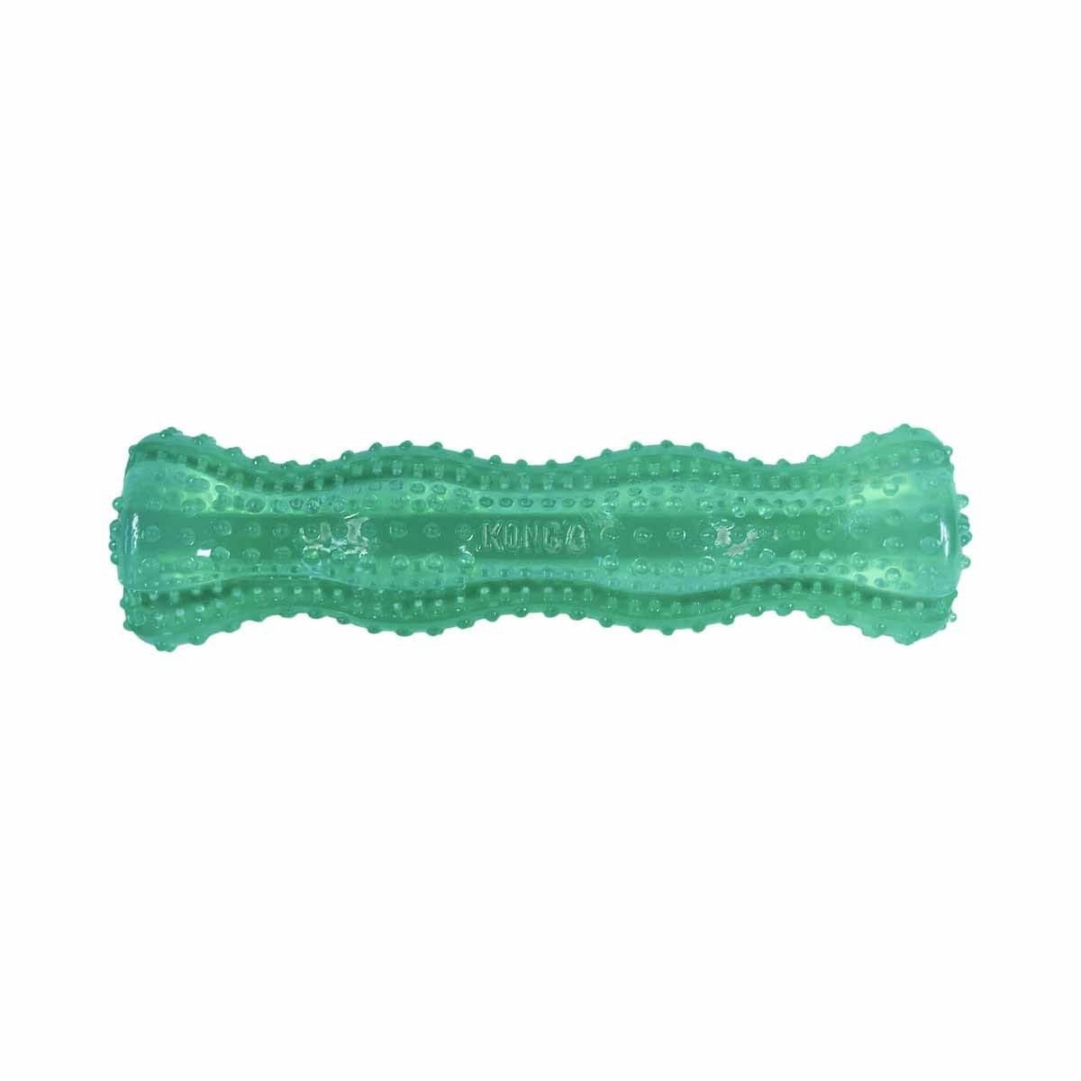 KONG Squeezz Dental stick, M – Kong