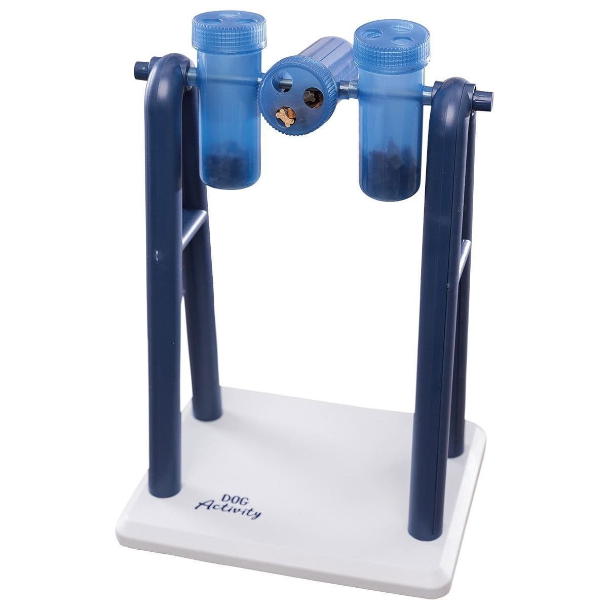 Aktivointilelu Trixie Turn Around – Trixie