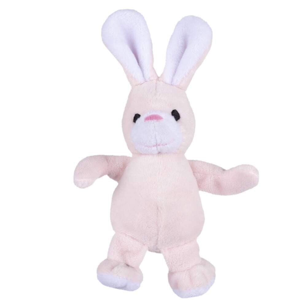Pehmolelu Itsy Bitsy pupu – ItsyBitsy