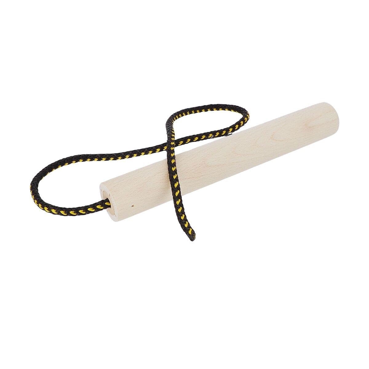 Dingo Gear Pitokapula narulla – Dingo Gear