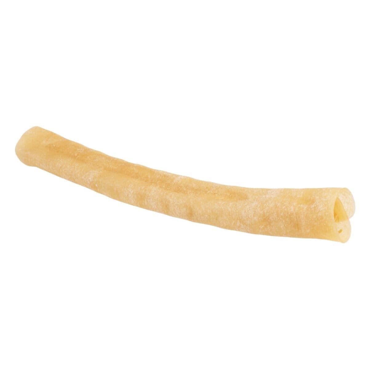 POCCA puristerulla 37 cm – Pocca
