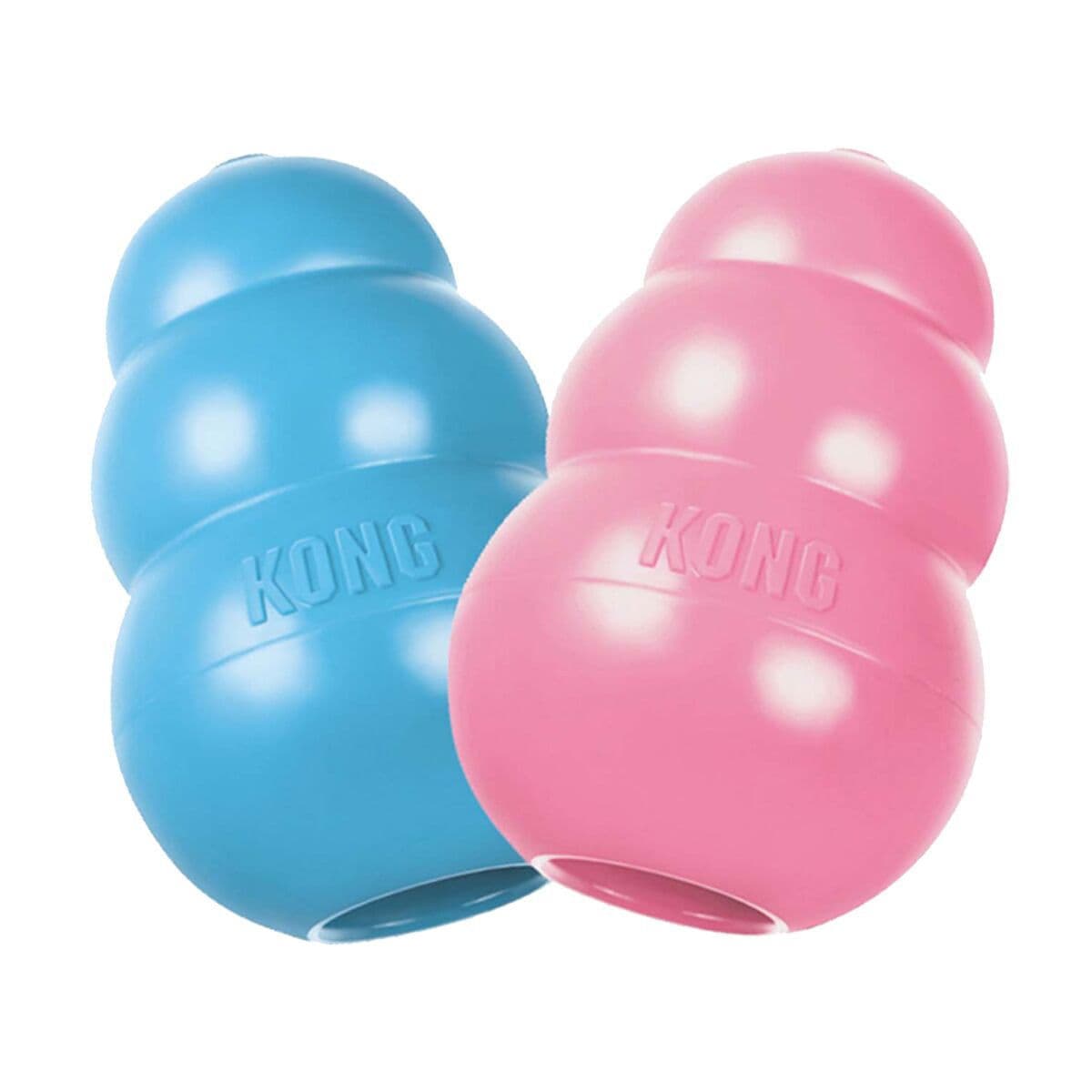 KONG Puppy Original – Kong