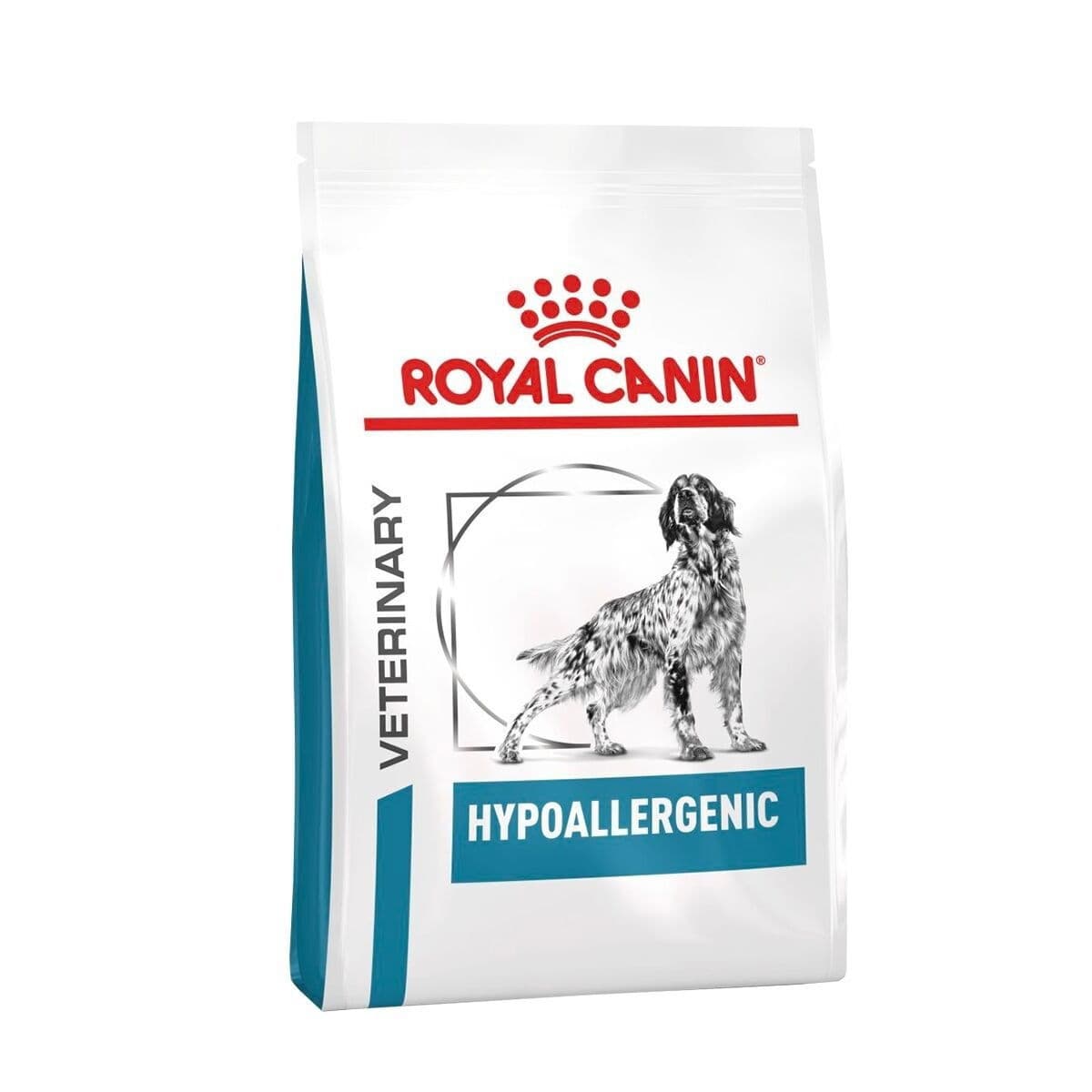 Royal Canin Hypoallergenic Dog – Royal Canin Veterinary Diets