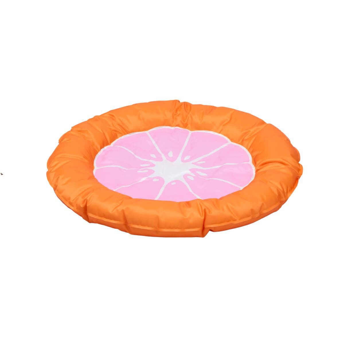 Little&Bigger Hot Summer viilennyspeti juicy greippi – Little&Bigger