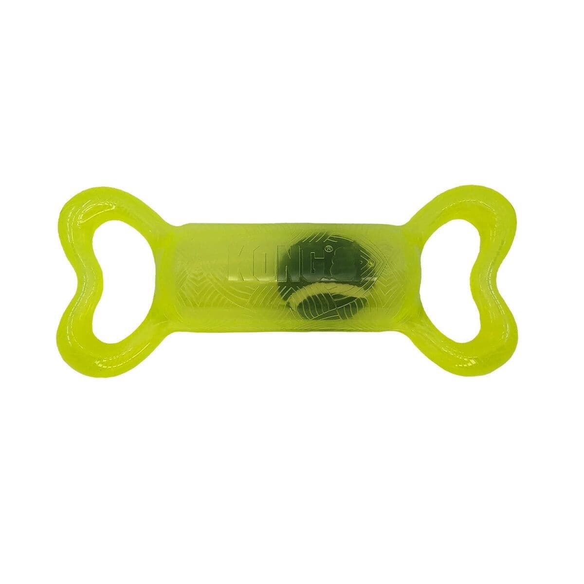 Kong Jumbler Tug – Kong