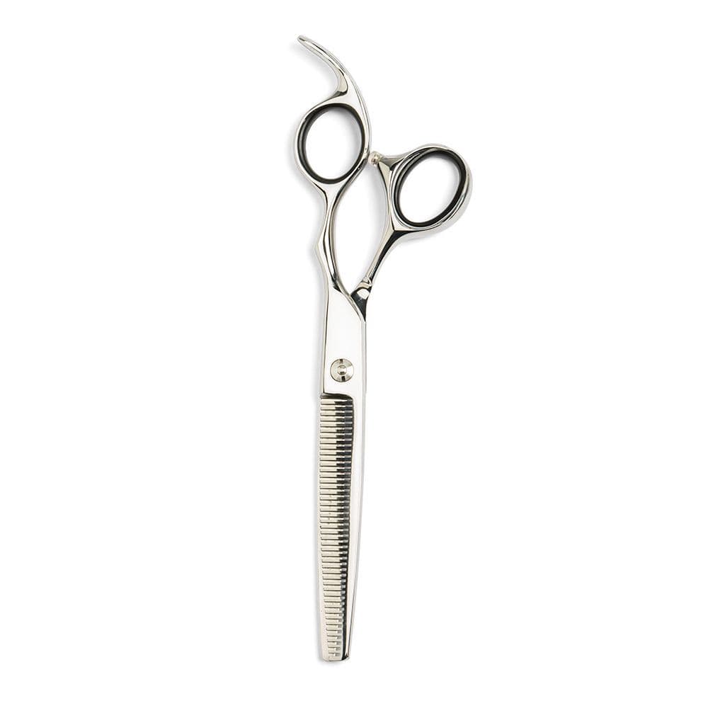 Koiran ohennusakset Show Dog 1-puoleiset 6,5" – Show Dog