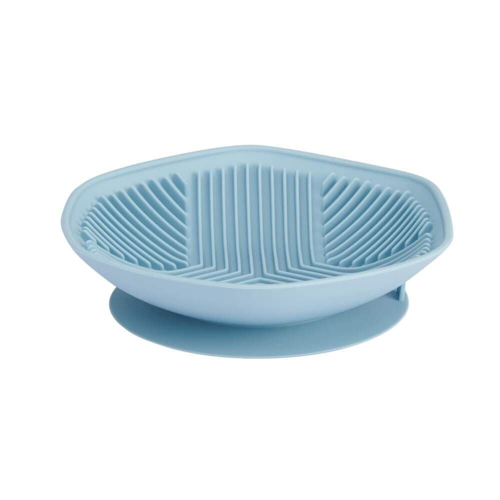 Nuolukuppi Basic kuusikulmainen – Basic