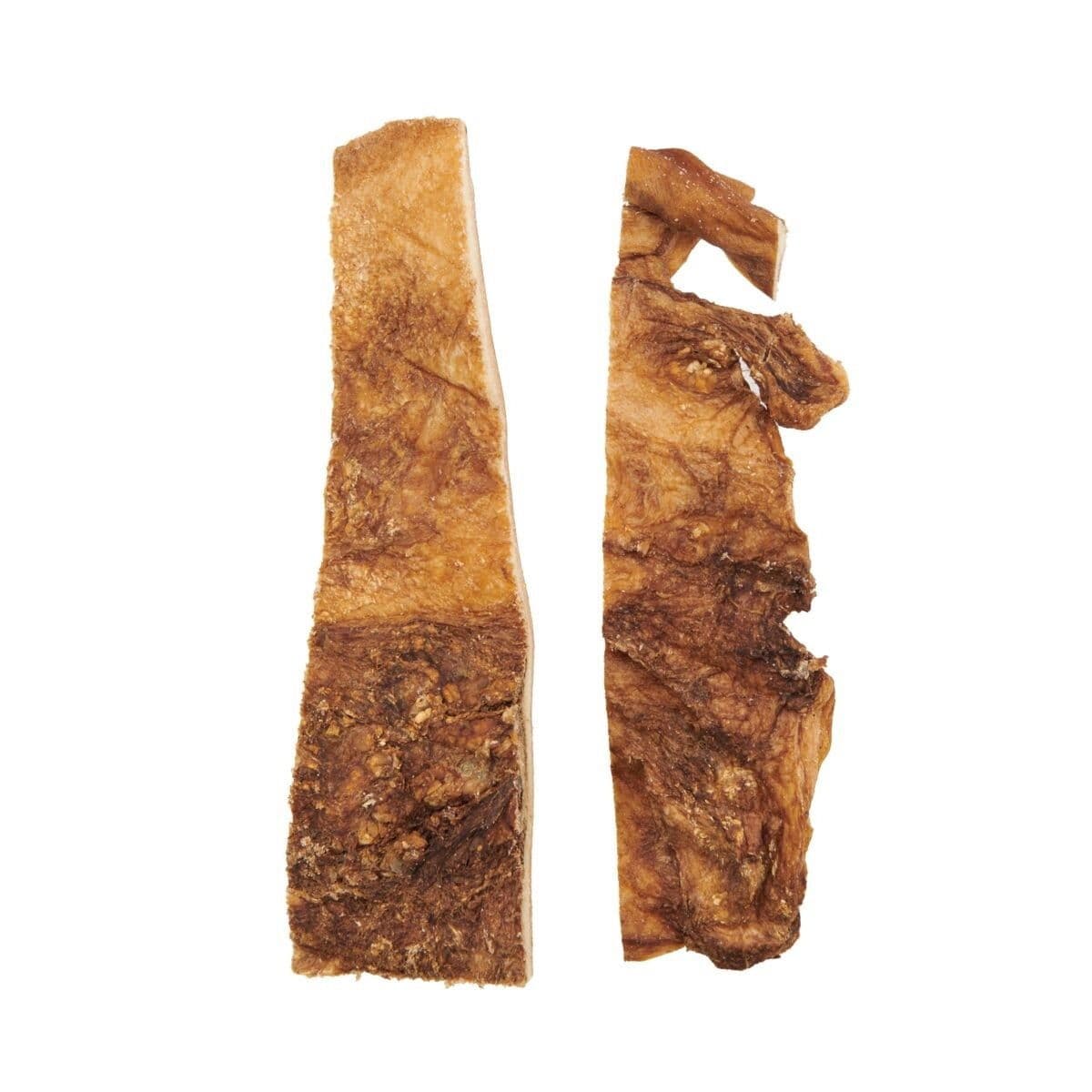 Eat Rustic Naudan päänahka medium – Eat Rustic