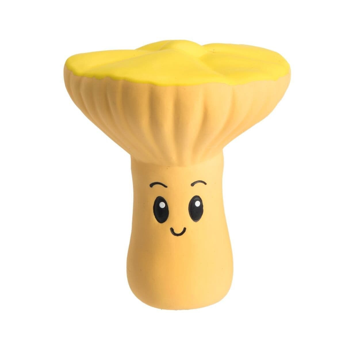 Little&Bigger Mushroom Love Lateksikantarelli – Little&Bigger
