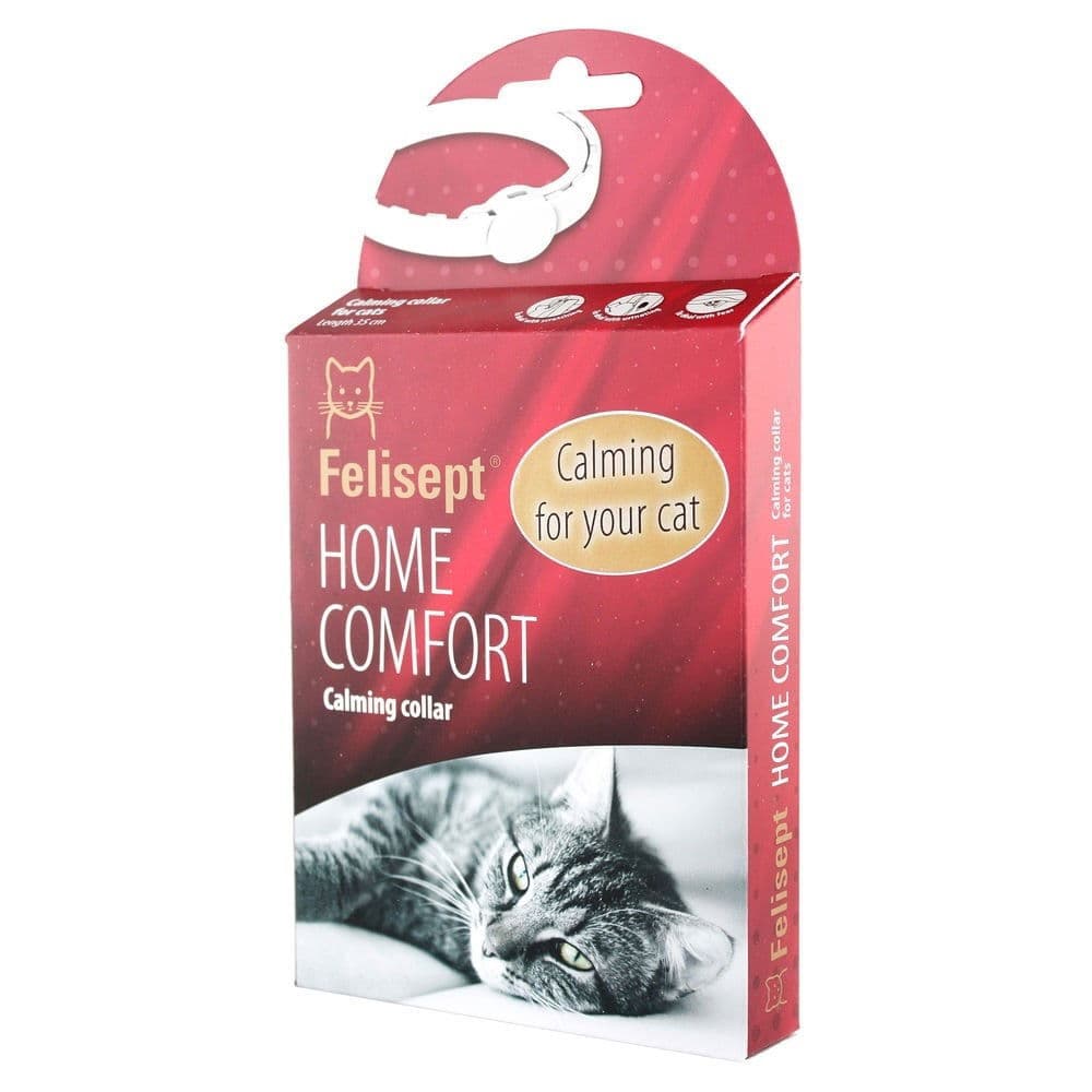 Felisept Home Comfort panta – Felisept