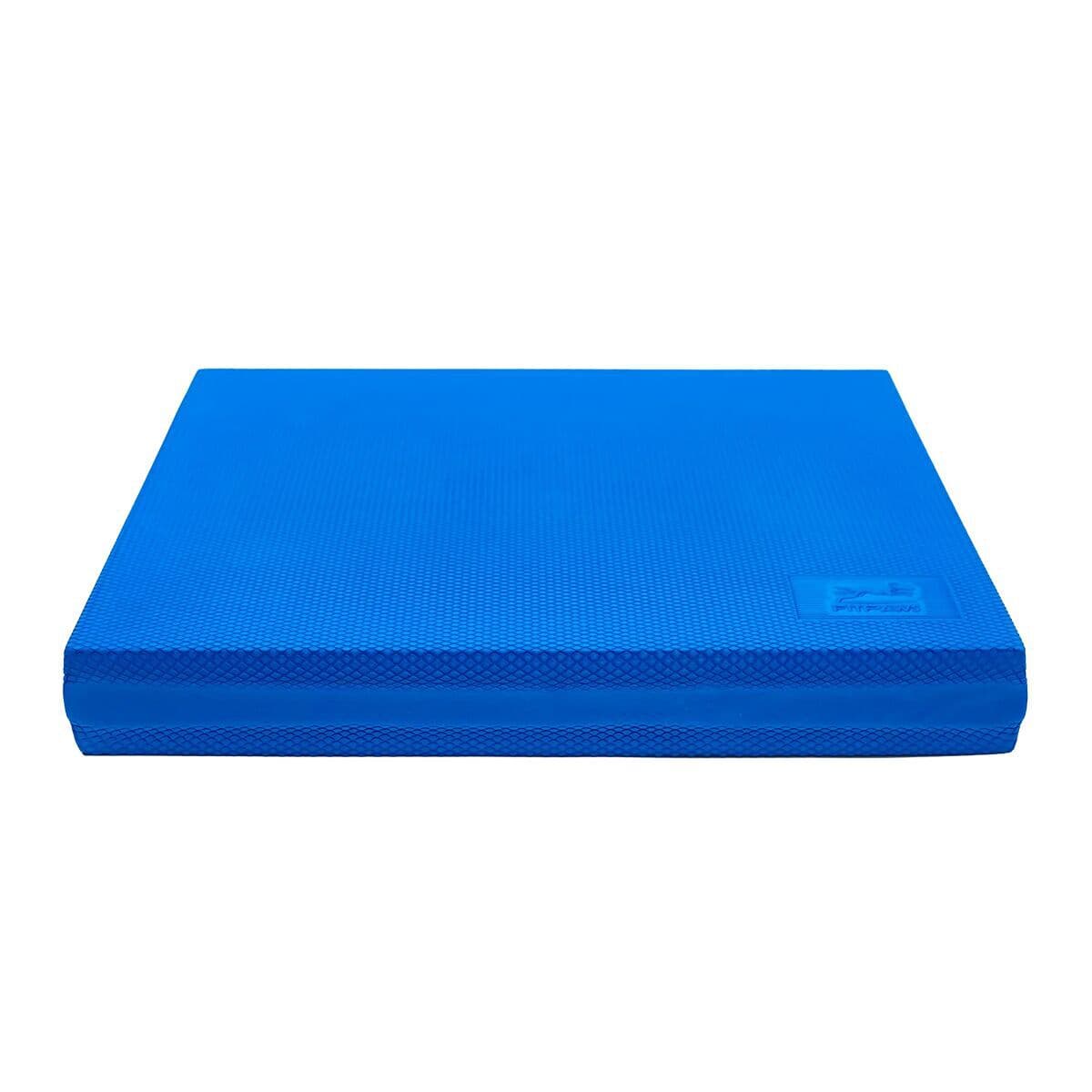 FitPaws Balance Pad, 38 x 46 x 5 cm – FitPaws
