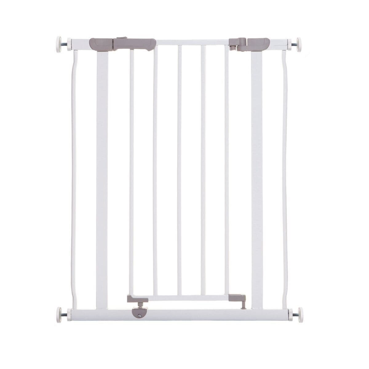 Kapea koiraportti Basic Sturdy Basic Sturdy – Basic
