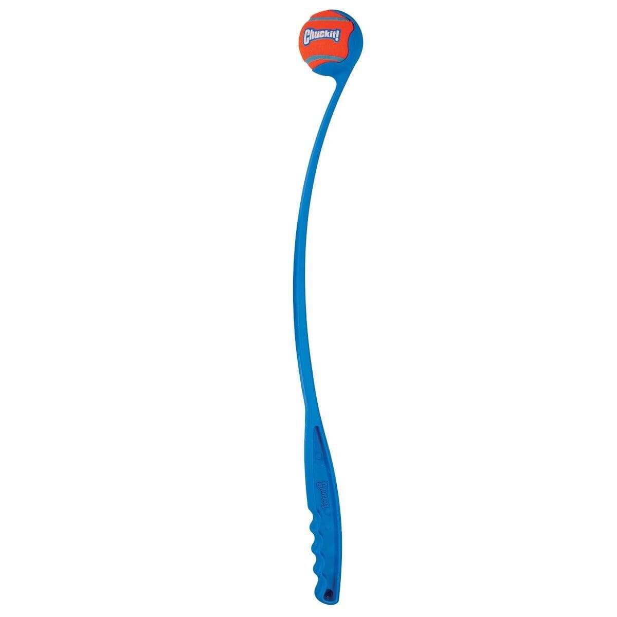 Koiran pallonheitin Chuckit Classic – Chuckit