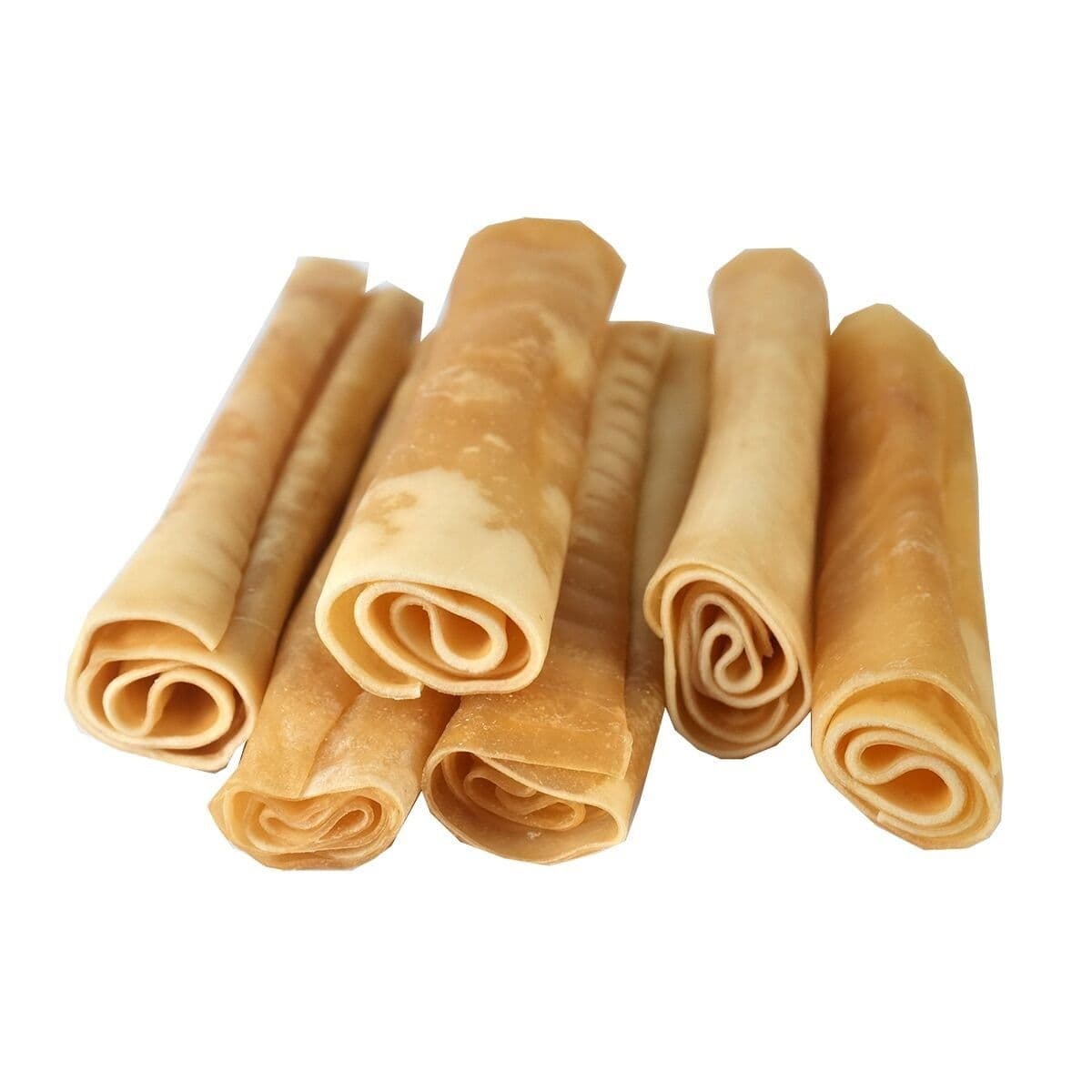 2pets Nordic nautapururulla – 2Pets