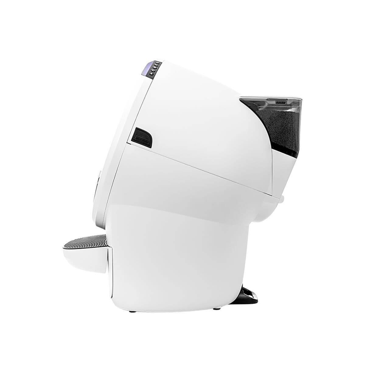 Whisker LitterHopper® – Whisker