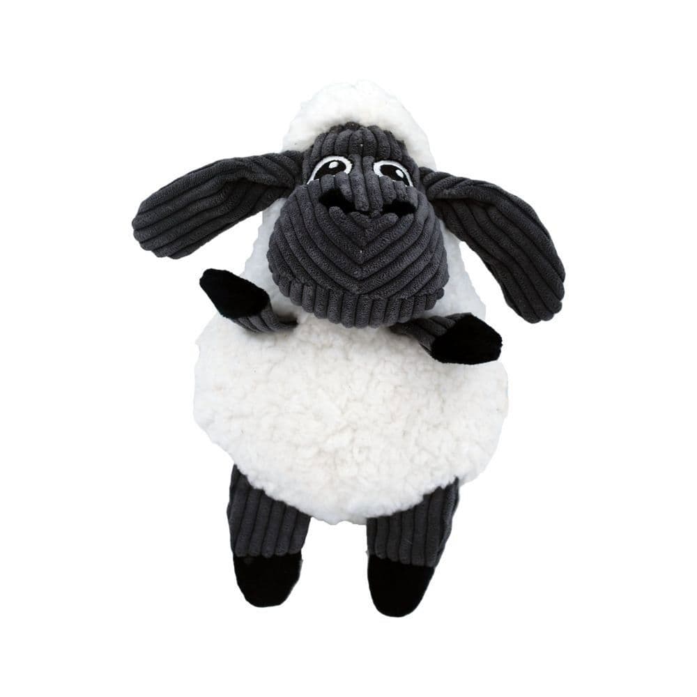 KONG Sherps lammas – Kong
