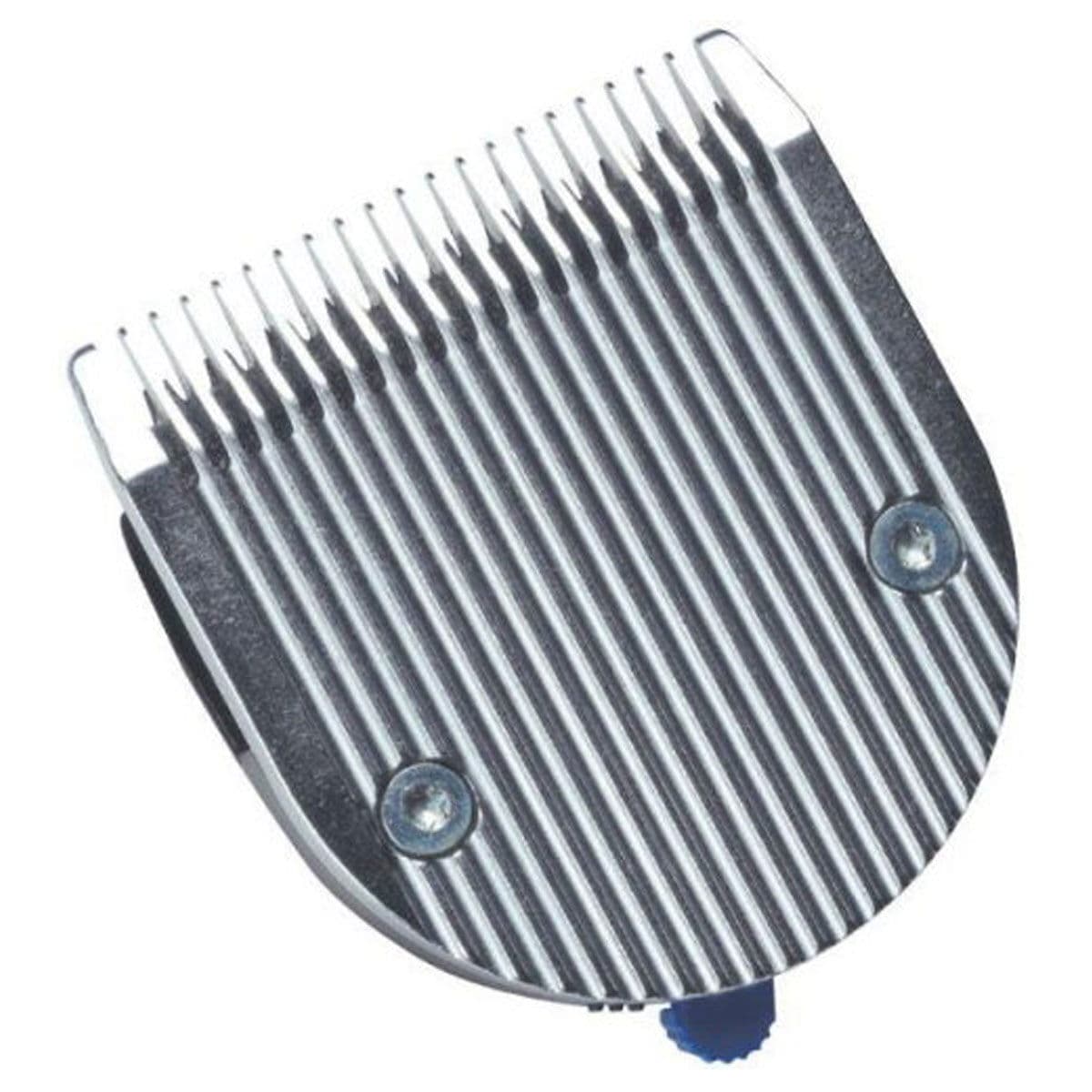 Trimmauskoneenterä Moser Arco – MOSER