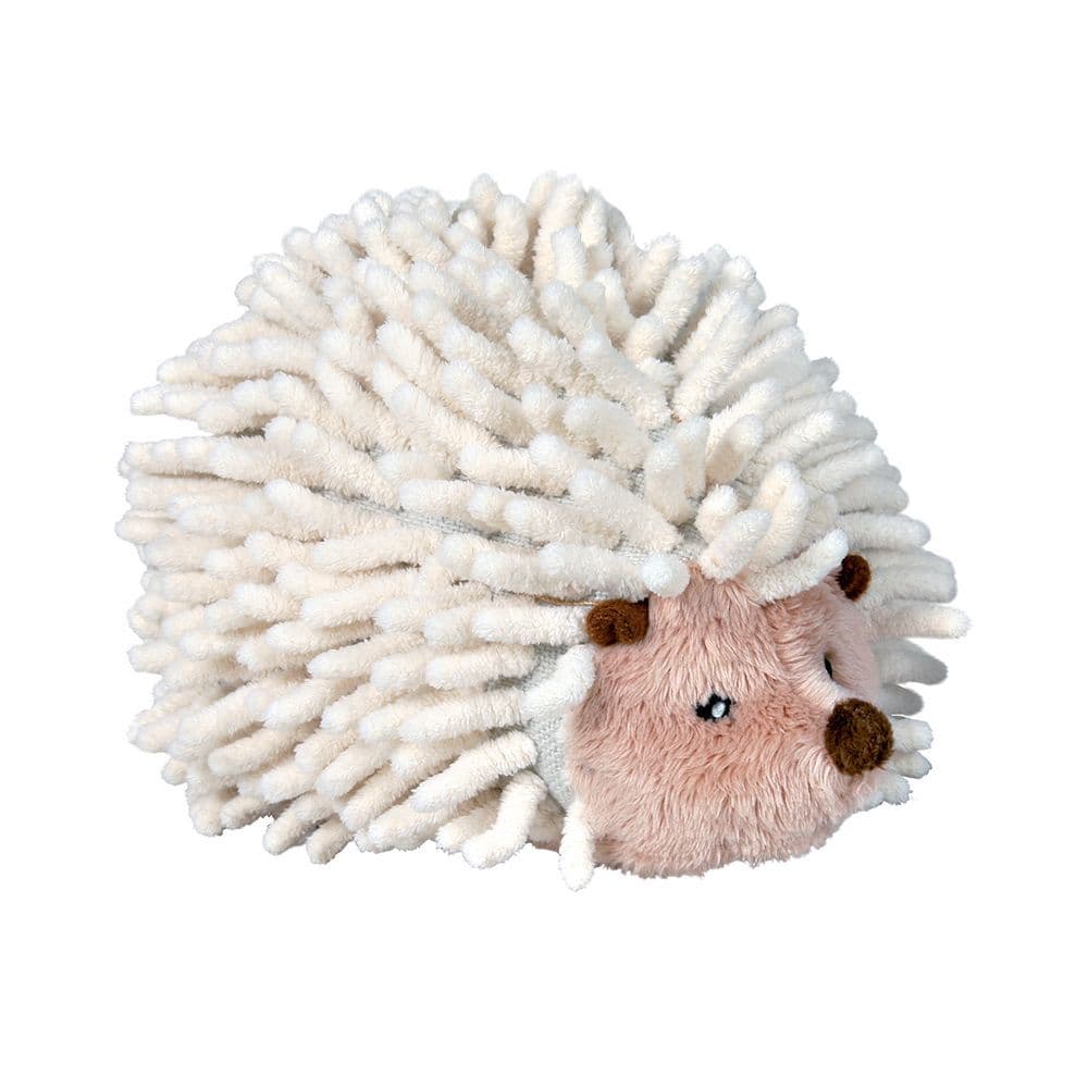 Pehmolelu Trixie Muppy Hedgehog – Trixie