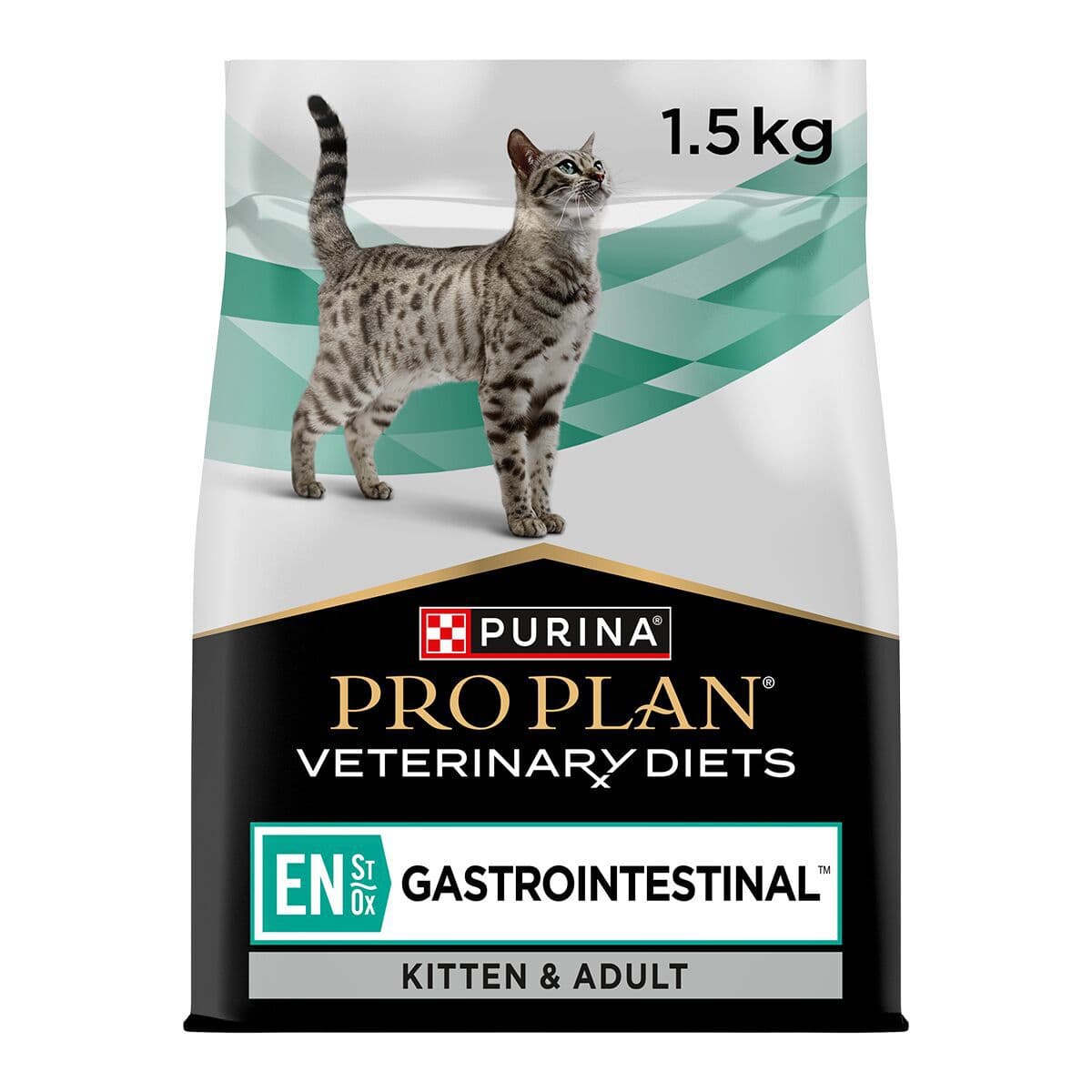 PP VD Cat EN Gastrointestinal – Purina Veterinary Diets