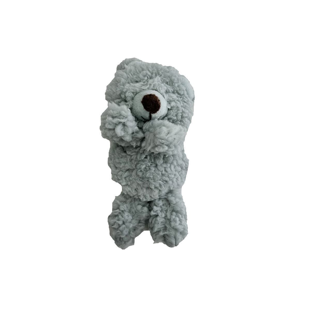 AromaDog Rauhoittava Flattie pehmo, – Aroma Dog