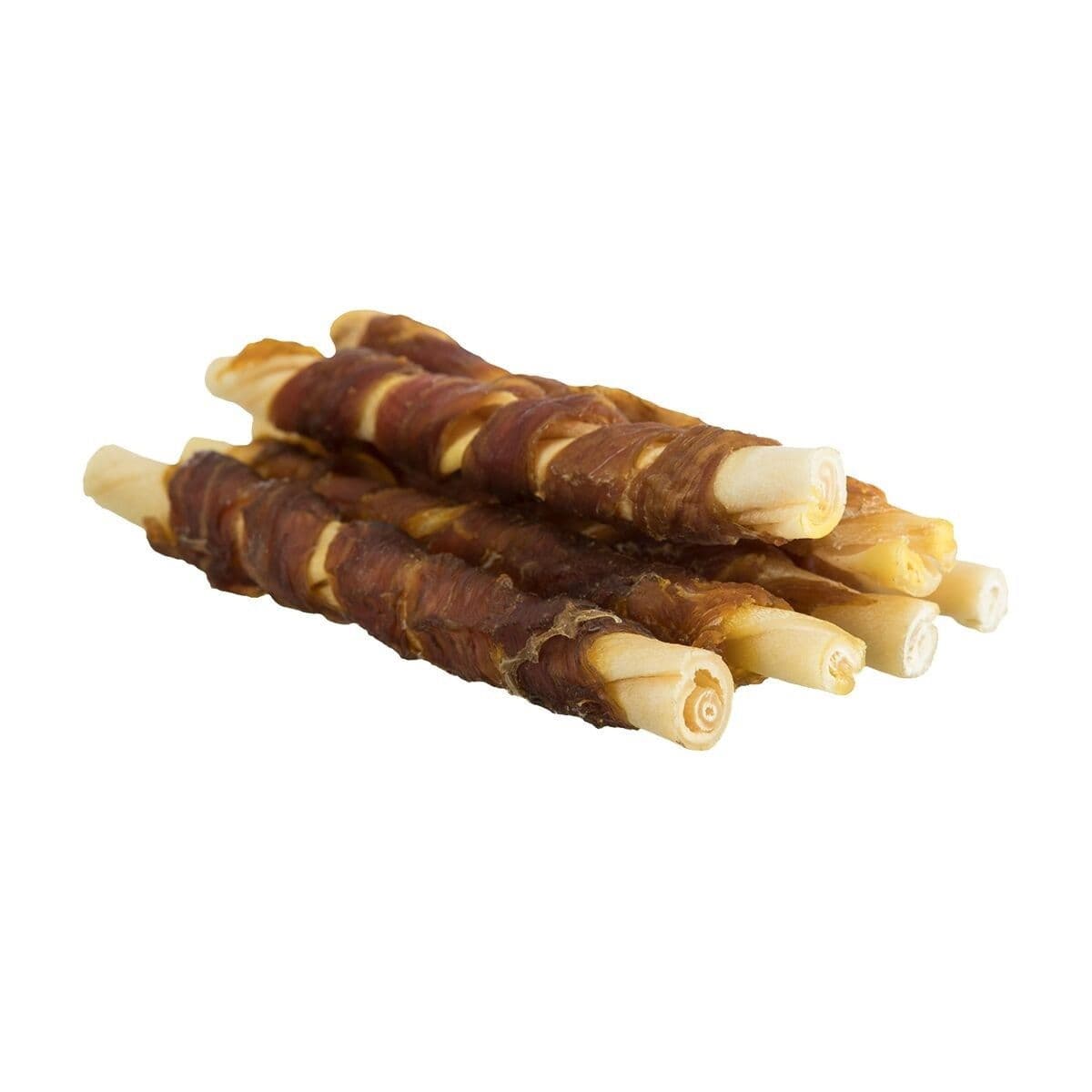 Trixie Premio Puhvelipurutikut 5 kpl, 12 cm – Trixie