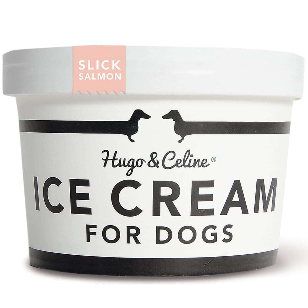 Hugo&Celine Slick Salmon 120 g – Hugo&Celine