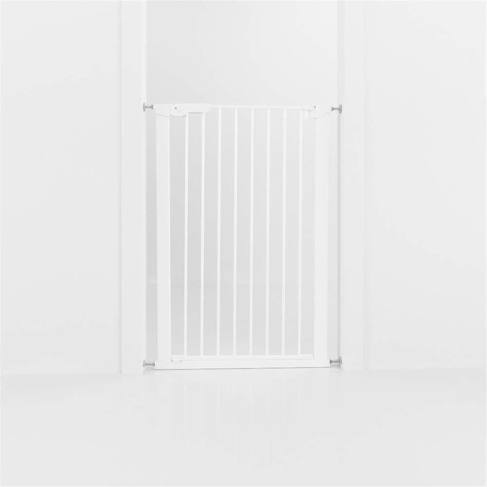 DogSpace Bonnie korkea koiraportti 73,5-79,6 x 104,5 cm – DogSpace