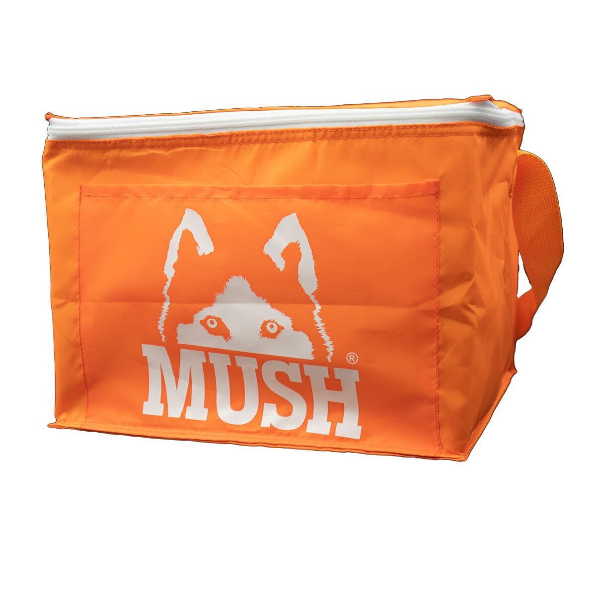 Pakastekassi MUSH – Mush