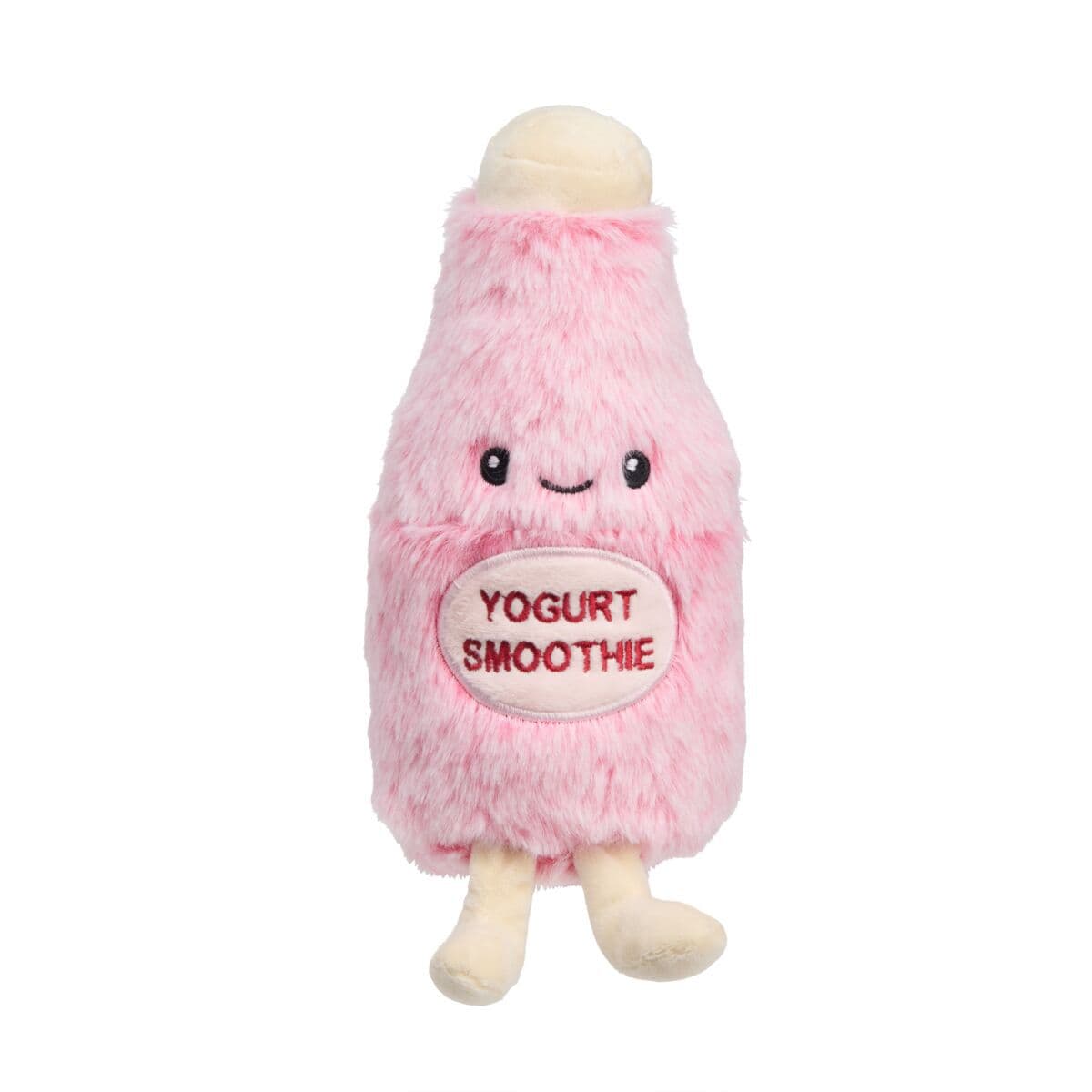 Little&Bigger Breakfast Club smoothiepehmo – Little&Bigger